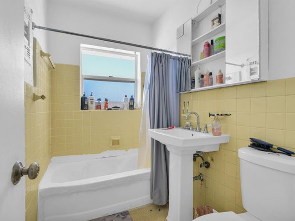 8430 Byron Avenue, Miami Beach FL 33141