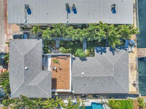 8430 Byron Avenue, Miami Beach FL 33141