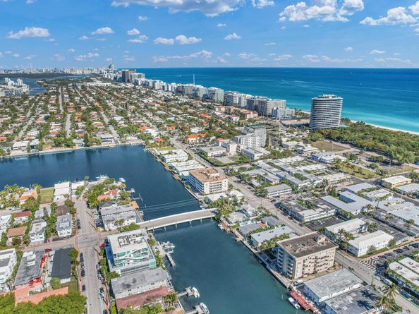 8430 Byron Avenue, Miami Beach FL 33141
