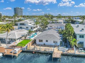 8430 Byron Avenue, Miami Beach FL 33141