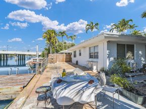 8430 Byron Avenue, Miami Beach FL 33141