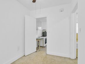 8430 Byron Avenue, Miami Beach FL 33141