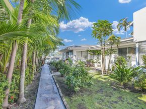 8430 Byron Avenue, Miami Beach FL 33141