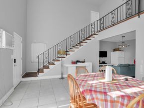 8430 Byron Avenue, Miami Beach FL 33141
