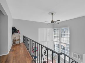 8430 Byron Avenue, Miami Beach FL 33141