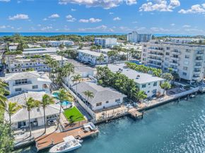 8430 Byron Avenue, Miami Beach FL 33141