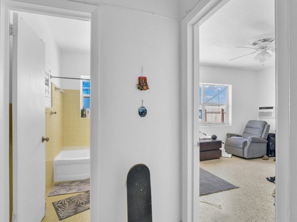 8430 Byron Avenue, Miami Beach FL 33141