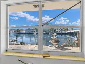 8430 Byron Avenue, Miami Beach FL 33141