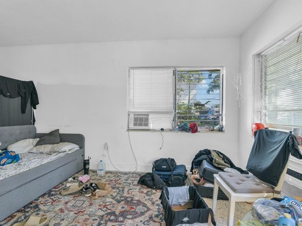 8430 Byron Avenue, Miami Beach FL 33141