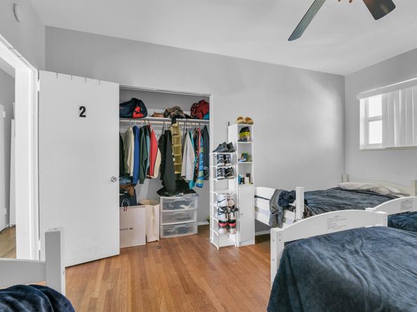 8430 Byron Avenue, Miami Beach FL 33141