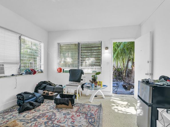 8430 Byron Avenue, Miami Beach FL 33141