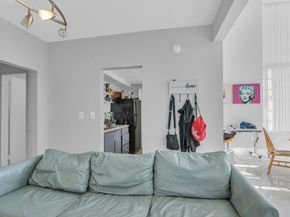 8430 Byron Avenue, Miami Beach FL 33141