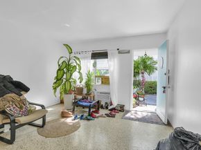 8430 Byron Avenue, Miami Beach FL 33141