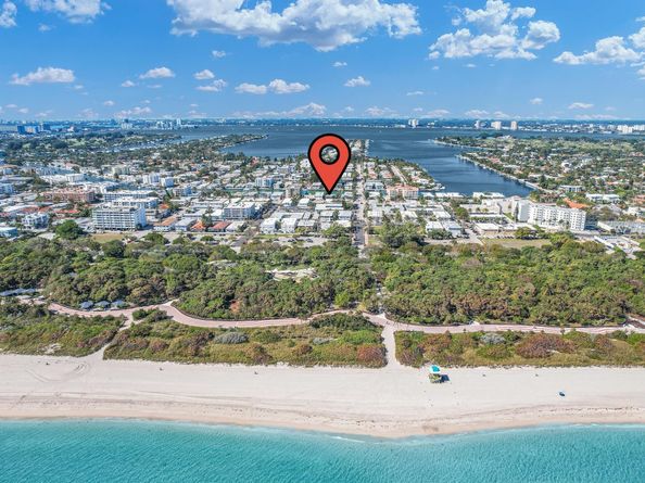 8430 Byron Avenue, Miami Beach FL 33141