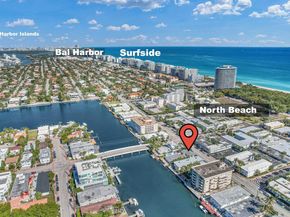 8430 Byron Avenue, Miami Beach FL 33141