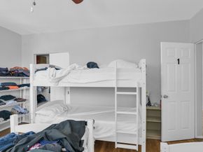 8430 Byron Avenue, Miami Beach FL 33141
