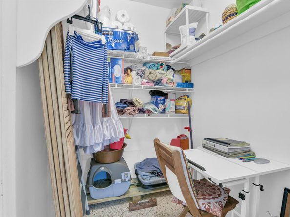8430 Byron Avenue, Miami Beach FL 33141