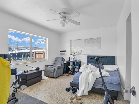 8430 Byron Avenue, Miami Beach FL 33141