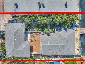 8430 Byron Avenue, Miami Beach FL 33141