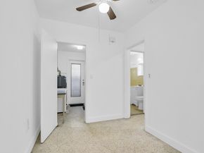 8430 Byron Avenue, Miami Beach FL 33141