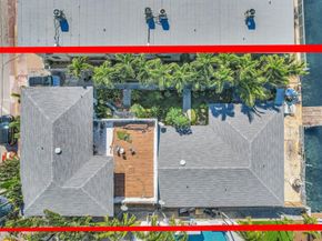 8430 Byron Avenue, Miami Beach FL 33141