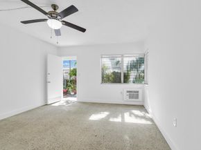 8430 Byron Avenue, Miami Beach FL 33141