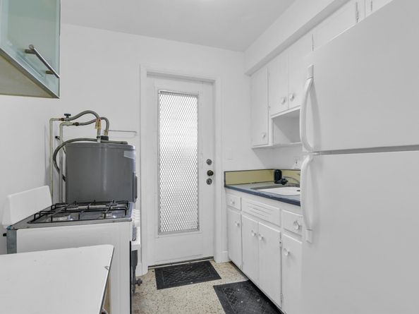 8430 Byron Avenue, Miami Beach FL 33141
