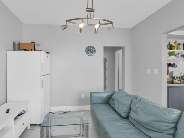 8430 Byron Avenue, Miami Beach FL 33141