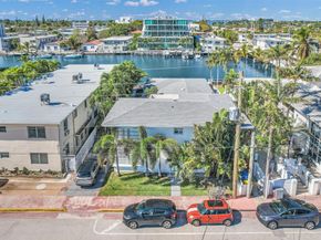 8430 Byron Avenue, Miami Beach FL 33141