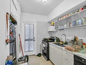 8430 Byron Avenue, Miami Beach FL 33141