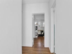 8430 Byron Avenue, Miami Beach FL 33141