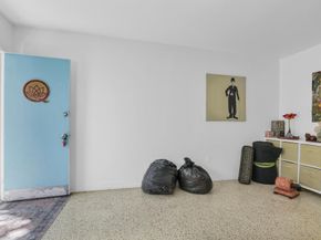 8430 Byron Avenue, Miami Beach FL 33141