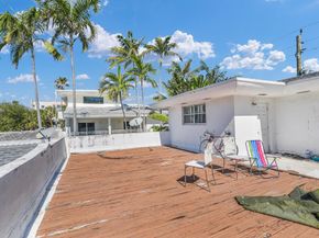 8430 Byron Avenue, Miami Beach FL 33141
