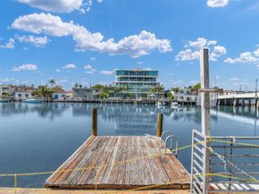 8430 Byron Avenue, Miami Beach FL 33141