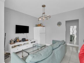 8430 Byron Avenue, Miami Beach FL 33141