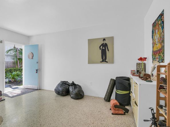 8430 Byron Avenue, Miami Beach FL 33141