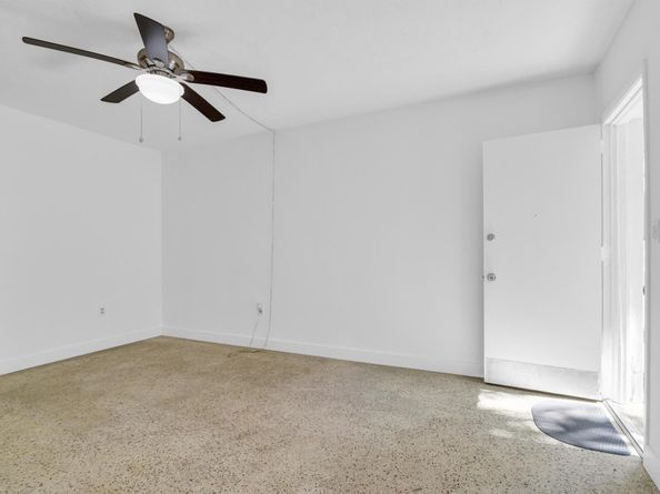 8430 Byron Avenue, Miami Beach FL 33141