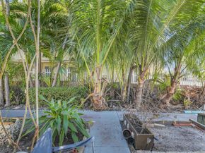 8430 Byron Avenue, Miami Beach FL 33141