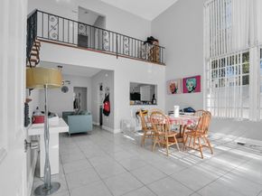 8430 Byron Avenue, Miami Beach FL 33141