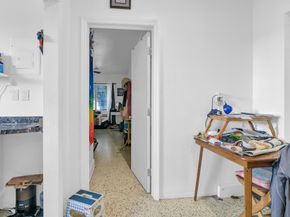 8430 Byron Avenue, Miami Beach FL 33141