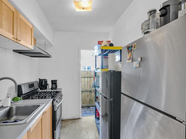8430 Byron Avenue, Miami Beach FL 33141