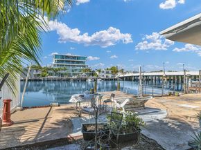 8430 Byron Avenue, Miami Beach FL 33141
