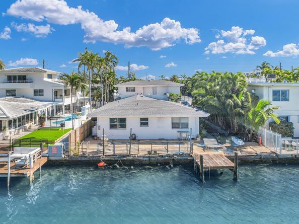8430 Byron Avenue, Miami Beach FL 33141