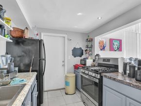 8430 Byron Avenue, Miami Beach FL 33141
