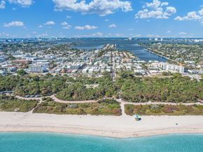 8430 Byron Avenue, Miami Beach FL 33141