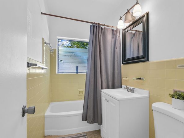 8430 Byron Avenue, Miami Beach FL 33141