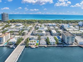 8430 Byron Avenue, Miami Beach FL 33141