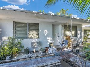 8430 Byron Avenue, Miami Beach FL 33141