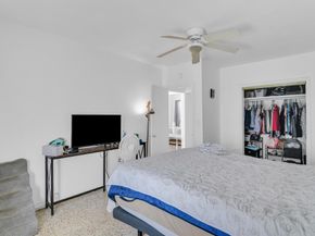 8430 Byron Avenue, Miami Beach FL 33141