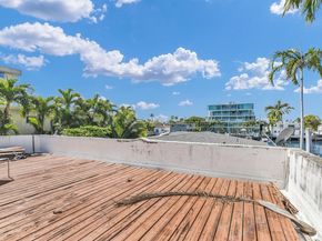 8430 Byron Avenue, Miami Beach FL 33141